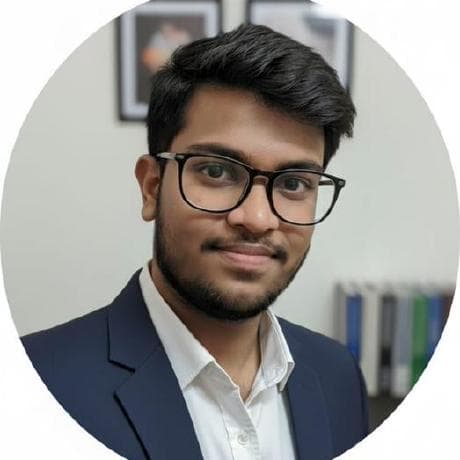Lanke Kiran Teja